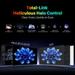 Coocaa 189 cm (75 inch) Ultra HD (4K) Mini LED Smart Google TV 2026 Edition (75MINI75Q)-2
