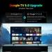 Coocaa 189 cm (75 inch) Ultra HD (4K) Mini LED Smart Google TV 2026 Edition (75MINI75Q)-13