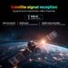 Coocaa 189 cm (75 inch) Ultra HD (4K) Mini LED Smart Google TV 2026 Edition (75MINI75Q)-16