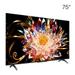 Coocaa 189 cm (75 inch) Ultra HD (4K) Mini LED Smart Google TV 2026 Edition (75MINI75Q)-18