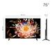 Coocaa 189 cm (75 inch) Ultra HD (4K) Mini LED Smart Google TV 2026 Edition (75MINI75Q)-20