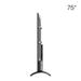 Coocaa 189 cm (75 inch) Ultra HD (4K) Mini LED Smart Google TV 2026 Edition (75MINI75Q)-21