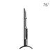Coocaa 189 cm (75 inch) Ultra HD (4K) Mini LED Smart Google TV 2026 Edition (75MINI75Q)-21