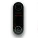 CP Plus L 23 SmartCam Wi-Fi Doorbell-1 CP Plus L 23 SmartCam Wi-Fi Doorbell-1