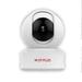 CP Plus E41A Smart Camera with Wi-Fi Support, White-1