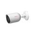 CP Plus V31A 3 MP Wi-Fi Smart Camera-1 CP Plus V31A 3 MP Wi-Fi Smart Camera-1