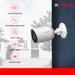 CP Plus V31A 3 MP Wi-Fi Smart Camera-2 CP Plus V31A 3 MP Wi-Fi Smart Camera-2