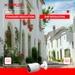 CP Plus V31A 3 MP Wi-Fi Smart Camera-3 CP Plus V31A 3 MP Wi-Fi Smart Camera-3