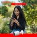 CP Plus V31A 3 MP Wi-Fi Smart Camera-5 CP Plus V31A 3 MP Wi-Fi Smart Camera-5