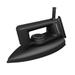 Crompton Greaves RD Plus Dry Iron 1000 W, Black-1
