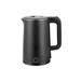 Crompton Activ Hot 1.8 L Electric Kettle 1350 W, Black-1