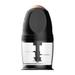 Crompton Greaves Chopmaxx Electric Chopper, Black and Golden-3