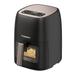 Crompton Ameo DLX Air Fryer 4.2 L-1