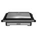 Crompton Max Crisp 2 Slice Sandwich Maker-1 Crompton Max Crisp 2 Slice Sandwich Maker-1