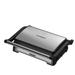 Crompton Max Crisp 2 Slice Sandwich Maker-2 Crompton Max Crisp 2 Slice Sandwich Maker-2