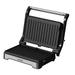 Crompton Max Crisp 2 Slice Sandwich Maker-3 Crompton Max Crisp 2 Slice Sandwich Maker-3