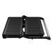 Crompton Max Crisp 2 Slice Sandwich Maker-4 Crompton Max Crisp 2 Slice Sandwich Maker-4