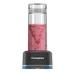 Crompton Ameo Fresh Nutri Blender, Blue, AMEOFRSHBLB-7