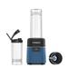 Crompton Ameo Fresh Nutri Blender, Blue, AMEOFRSH1J-1 Crompton Ameo Fresh Nutri Blender, Blue, AMEOFRSH1J-1