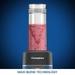 Crompton Ameo Fresh Nutri Blender, Blue, AMEOFRSH1J-3