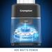 Crompton Ameo Fresh Nutri Blender, Blue, AMEOFRSH1J-8 Crompton Ameo Fresh Nutri Blender, Blue, AMEOFRSH1J-8