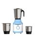 Crompton ACGM-GNEOX500W3J 3 Jar Mixer Grinder 500 W-1