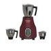 Crompton Durogrand 3 Jar Mixer Grinder 750 W-1 Crompton Durogrand 3 Jar Mixer Grinder 750 W-1