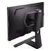 Viewsonic XG270Q 68.58 cm (27 inch) with IPS Panel Technology-3