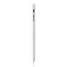Cytron iPad Pencil Stylus-1 Cytron iPad Pencil Stylus-1
