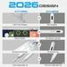 Cytron iPad Pencil Stylus-2 Cytron iPad Pencil Stylus-2