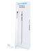 Cytron iPad Pencil Stylus-3 Cytron iPad Pencil Stylus-3