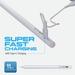 Cytron iPad Pencil Stylus-4 Cytron iPad Pencil Stylus-4