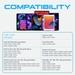 Cytron iPad Pencil Stylus-5 Cytron iPad Pencil Stylus-5
