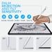 Cytron iPad Pencil Stylus-6 Cytron iPad Pencil Stylus-6