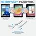 Cytron iPad Pencil Stylus-7 Cytron iPad Pencil Stylus-7