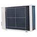 Daikin 1.5 Ton 3 Star FTHT50UV Inverter Split AC (3D Airflow, 100 percent Copper, Hepta Sense, PM2.5 Filter, White, 2023)-11 Daikin 1.5 Ton 3 Star FTHT50UV Inverter Split AC (3D Airflow, 100 percent Copper, Hepta Sense, PM2.5 Filter, White, 2023)-11