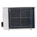Daikin 1.5 Ton 3 Star FTHT50UV Inverter Split AC (3D Airflow, 100 percent Copper, Hepta Sense, PM2.5 Filter, White, 2023)-12 Daikin 1.5 Ton 3 Star FTHT50UV Inverter Split AC (3D Airflow, 100 percent Copper, Hepta Sense, PM2.5 Filter, White, 2023)-12