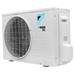 Daikin 1.5 Ton 3 Star FTHT50UV Inverter Split AC (3D Airflow, 100 percent Copper, Hepta Sense, PM2.5 Filter, White, 2023)-13 Daikin 1.5 Ton 3 Star FTHT50UV Inverter Split AC (3D Airflow, 100 percent Copper, Hepta Sense, PM2.5 Filter, White, 2023)-13