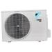 Daikin 1.5 Ton 3 Star FTHT50UV Inverter Split AC (3D Airflow, 100 percent Copper, Hepta Sense, PM2.5 Filter, White, 2023)-14 Daikin 1.5 Ton 3 Star FTHT50UV Inverter Split AC (3D Airflow, 100 percent Copper, Hepta Sense, PM2.5 Filter, White, 2023)-14