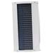 Daikin 1.5 Ton 3 Star FTHT50UV Inverter Split AC (3D Airflow, 100 percent Copper, Hepta Sense, PM2.5 Filter, White, 2023)-15 Daikin 1.5 Ton 3 Star FTHT50UV Inverter Split AC (3D Airflow, 100 percent Copper, Hepta Sense, PM2.5 Filter, White, 2023)-15