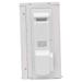 Daikin 1.5 Ton 3 Star FTHT50UV Inverter Split AC (3D Airflow, 100 percent Copper, Hepta Sense, PM2.5 Filter, White, 2023)-16 Daikin 1.5 Ton 3 Star FTHT50UV Inverter Split AC (3D Airflow, 100 percent Copper, Hepta Sense, PM2.5 Filter, White, 2023)-16