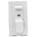 Daikin 1.5 Ton 3 Star FTHT50UV Inverter Split AC (3D Airflow, 100 percent Copper, Hepta Sense, PM2.5 Filter, White, 2023)-17 Daikin 1.5 Ton 3 Star FTHT50UV Inverter Split AC (3D Airflow, 100 percent Copper, Hepta Sense, PM2.5 Filter, White, 2023)-17