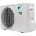 Daikin 1.5 Ton 3 Star FTHT50UV Inverter Split AC (3D Airflow, 100 percent Copper, Hepta Sense, PM2.5 Filter, White, 2023)-3 Daikin 1.5 Ton 3 Star FTHT50UV Inverter Split AC (3D Airflow, 100 percent Copper, Hepta Sense, PM2.5 Filter, White, 2023)-3