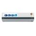 Daikin Premium 1.0 Ton 5 Star Inverter Split AC (Copper Condenser, ATKM35XV, White)-1