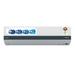 Daikin Premium 1.5 Ton 5 Star Inverter Split AC (Copper Condenser, ATKM50XV, White)-1