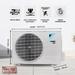 Daikin Premium 1.5 Ton 5 Star Inverter Split AC (Copper Condenser, ATKM50XV, White)-6