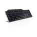 Dell KB522 Business Multimedia Wired Keyboard with 2 Hi-Speed USB 2.0 ports, Black-2
