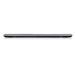 Dell KB522 Business Multimedia Wired Keyboard with 2 Hi-Speed USB 2.0 ports, Black-4