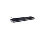 Dell KB522 Business Multimedia Wired Keyboard with 2 Hi-Speed USB 2.0 ports, Black-5
