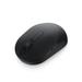 Dell MS5120W Mobile Pro Wireless Mouse with 2.4 GHz Wireless or Bluetooth 5.0 Connectivity, Black-3